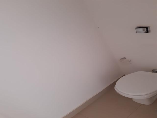Casa para Venda em Jardim Pioneiros - 37