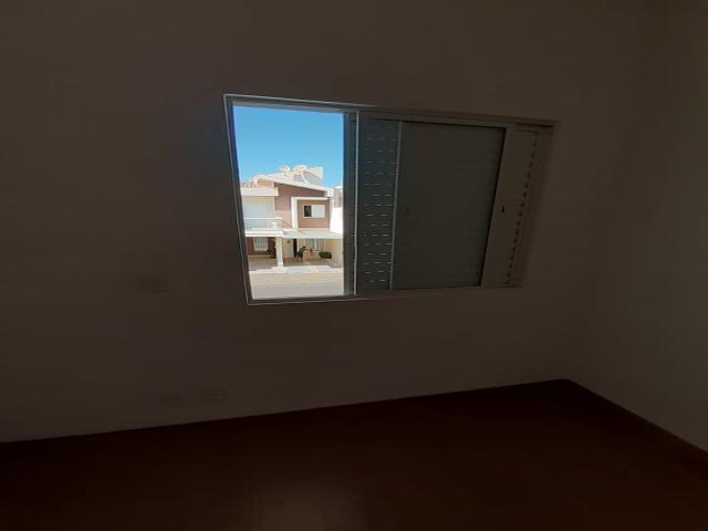 Casa para Venda em Jardim Pioneiros - 47