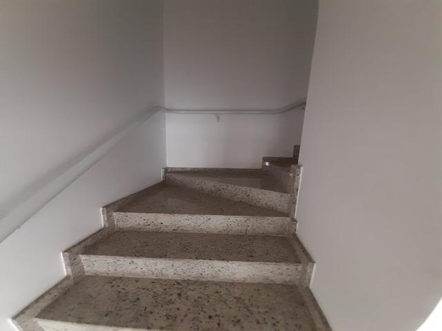 Casa para Venda em Jardim Pioneiros - 33