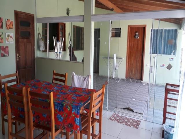 Casa para Temporada em Ribeirao da Ilha - 6
