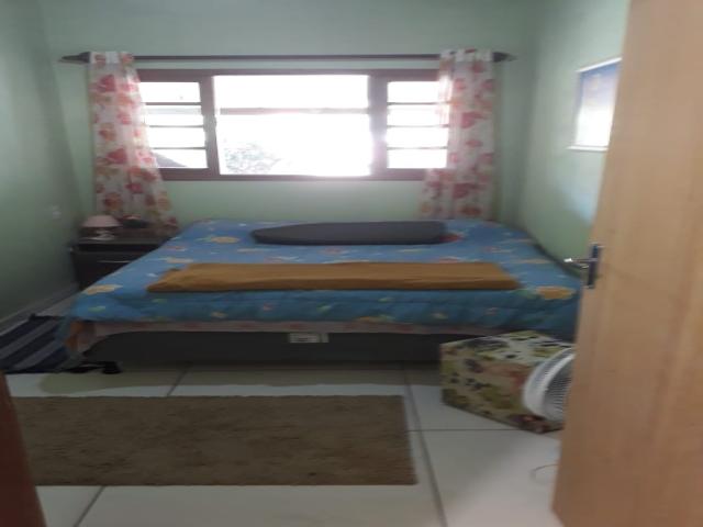 Casa para Temporada em Ribeirao da Ilha - 20