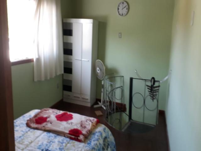 Casa para Temporada em Ribeirao da Ilha - 25