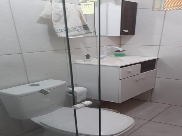 Casa para Temporada em Ribeirao da Ilha - 26