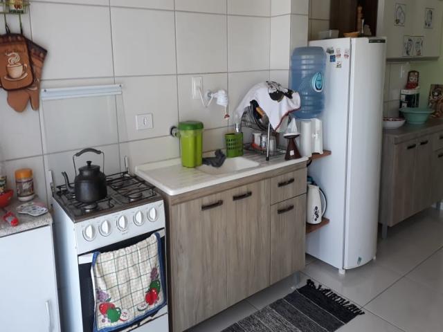 Casa para Temporada em Ribeirao da Ilha - 8