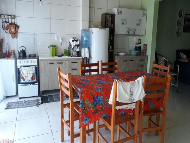Casa para Temporada em Ribeirao da Ilha - 9