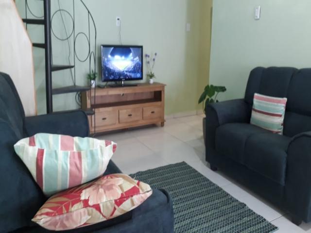 Casa para Temporada em Ribeirao da Ilha - 15