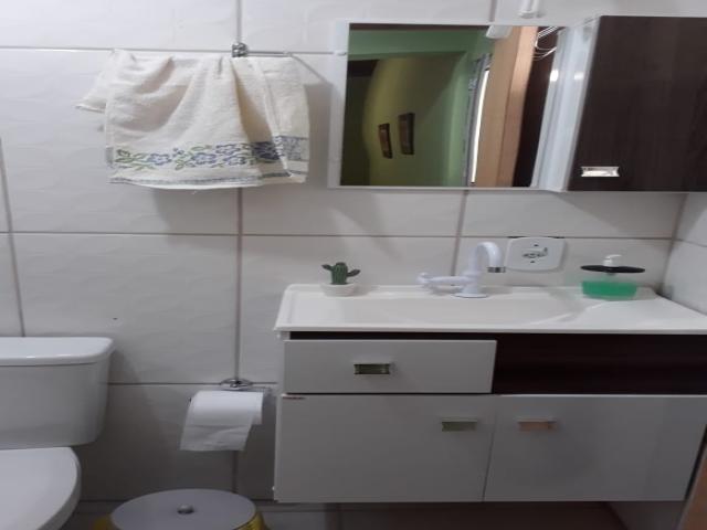 Casa para Temporada em Ribeirao da Ilha - 18