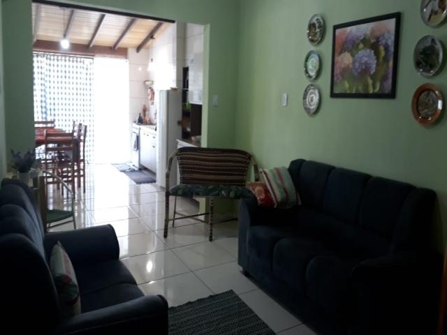 Casa para Temporada em Ribeirao da Ilha - 13