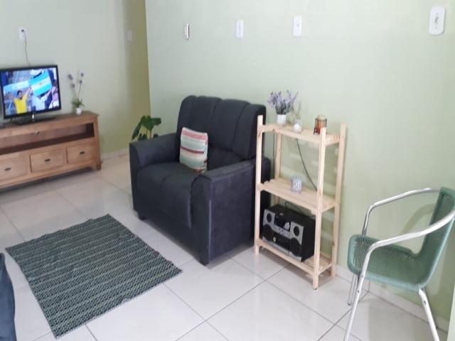 Casa para Temporada em Ribeirao da Ilha - 14
