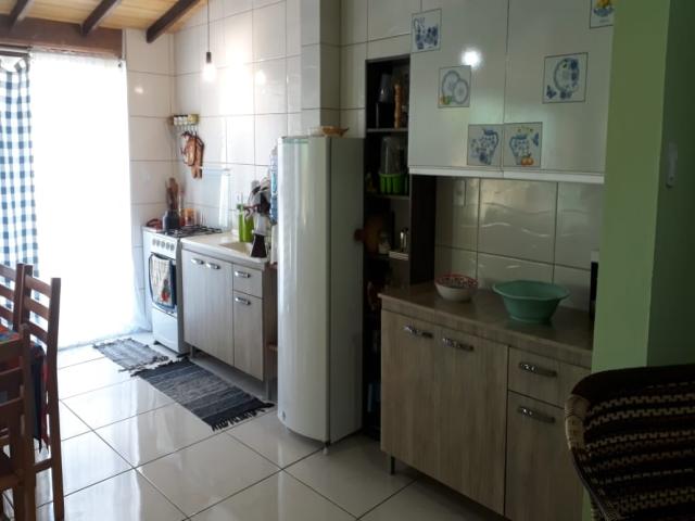 Casa para Temporada em Ribeirao da Ilha - 10