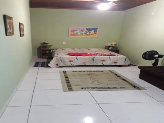Casa para Temporada em Ribeirao da Ilha - 16