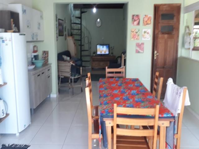 Casa para Temporada em Ribeirao da Ilha - 7
