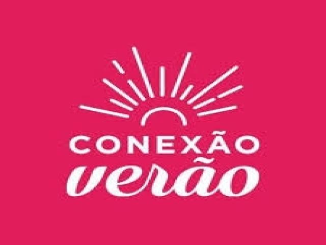 Sobrado para Temporada em Campeche - 24