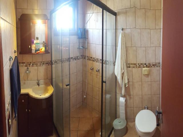 Apartamento para Temporada em Campeche - 8