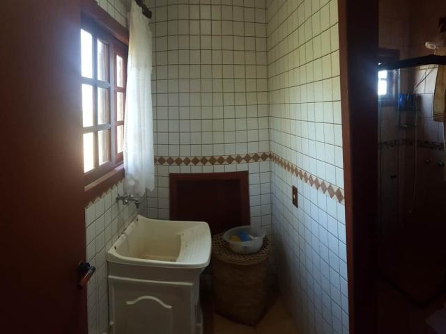 Apartamento para Temporada em Campeche - 9