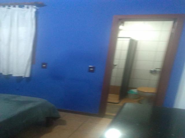 Apartamento para Temporada em Campeche - 15