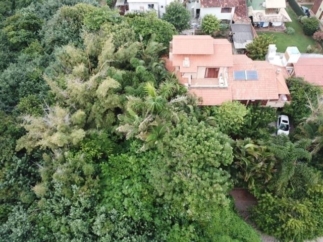 Apartamento para Temporada em Campeche - 6