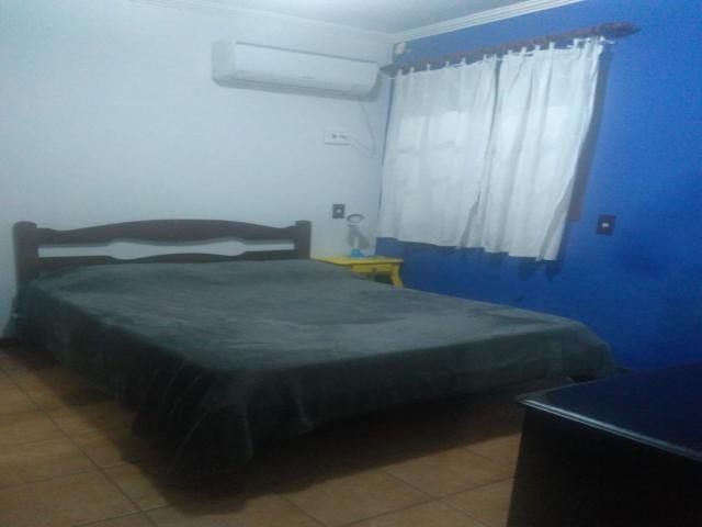 Apartamento para Temporada em Campeche - 14