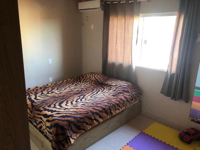 Casa para Temporada em Campeche - 10