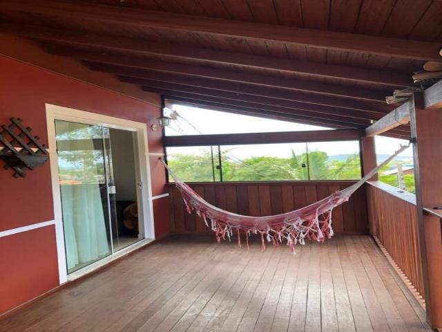 Casa para Temporada em Campeche - 4