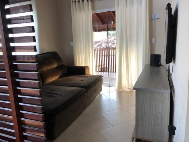 Casa para Temporada em Campeche - 7