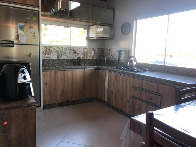 Casa para Temporada em Campeche - 8
