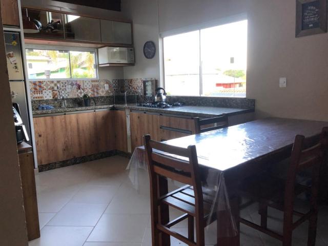 Casa para Temporada em Campeche - 9