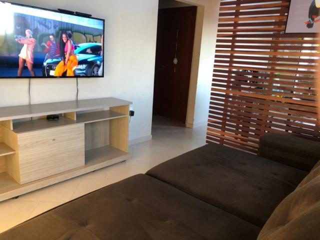 Casa para Temporada em Campeche - 6