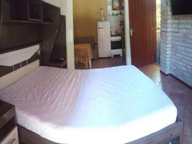Kitnet para Temporada em Campeche - 9
