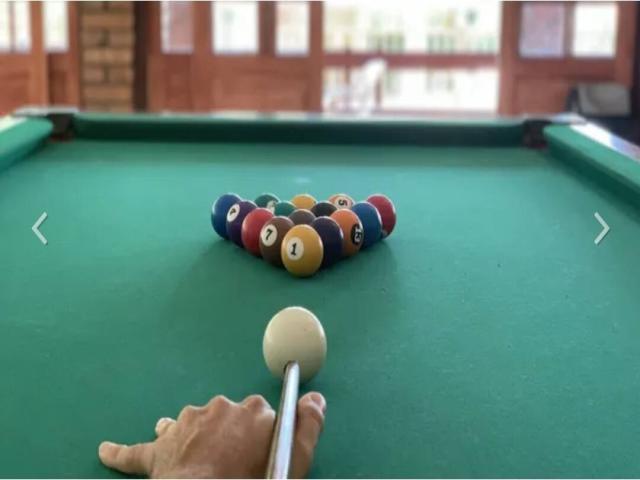 Chalé para Temporada em Campeche - 8