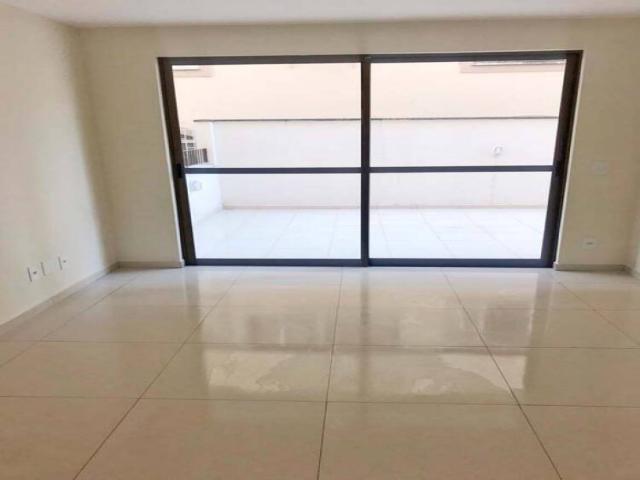 Apartamento para Venda em Trindade - 4