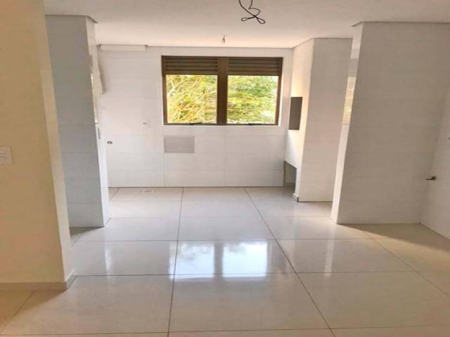 Apartamento para Venda em Trindade - 6