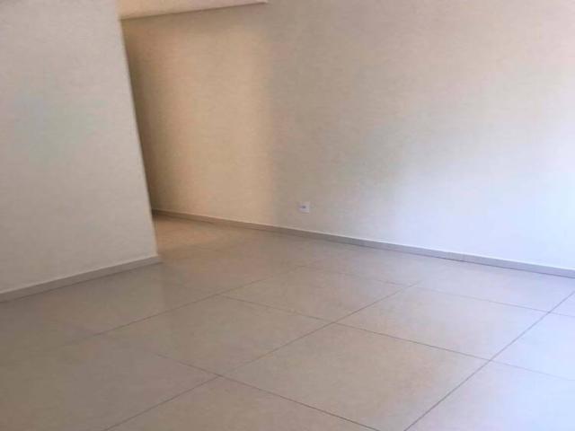 Apartamento para Venda em Trindade - 5