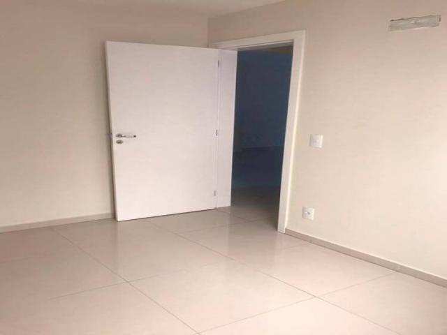 Apartamento para Venda em Trindade - 9