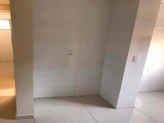 Apartamento para Venda em Trindade - 7