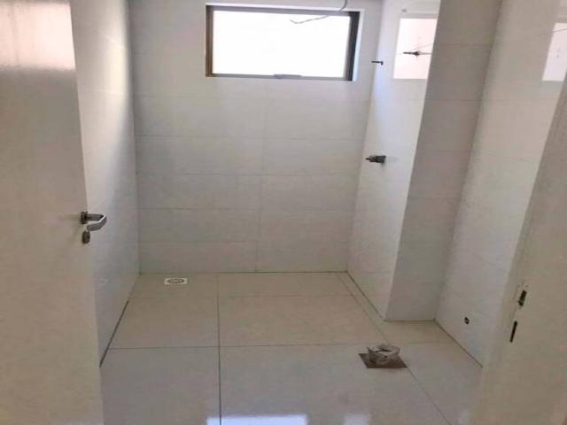 Apartamento para Venda em Trindade - 10