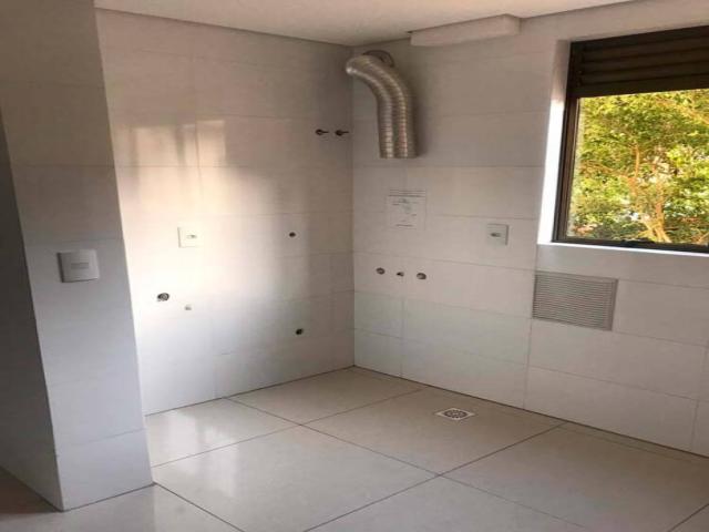 Apartamento para Venda em Trindade - 8