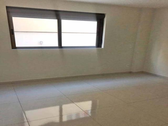 Apartamento para Venda em Trindade - 11