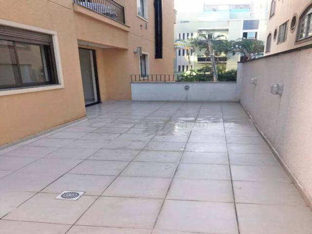 Apartamento para Venda em Trindade - 14