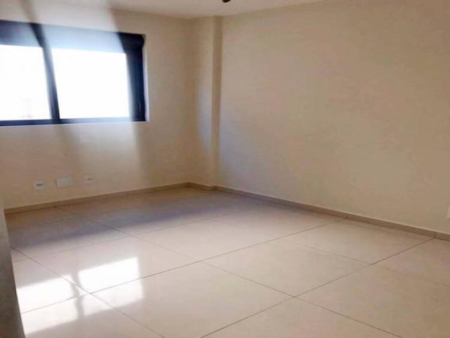 Apartamento para Venda em Trindade - 12