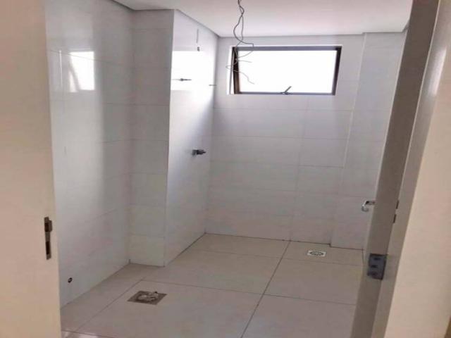 Apartamento para Venda em Trindade - 13