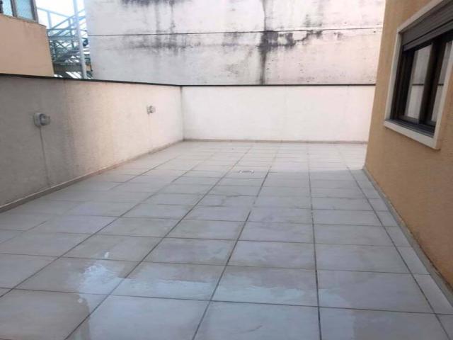 Apartamento para Venda em Trindade - 15