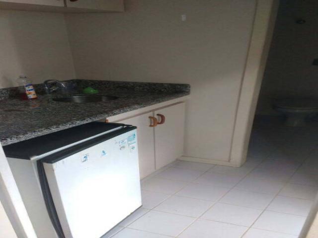 Sala para Venda em Centro - 5