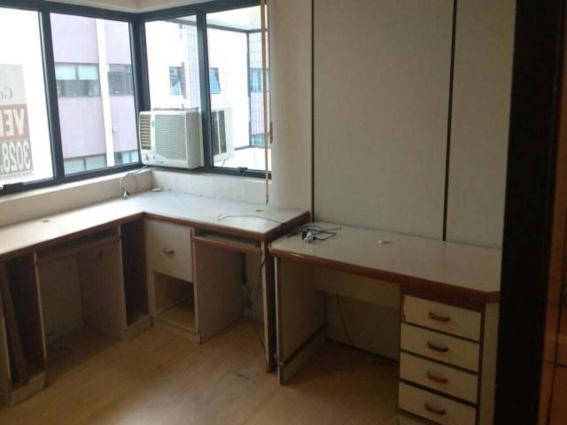 Sala para Venda em Centro - 4