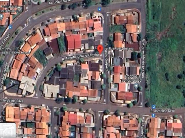 Terreno para Venda em Jardim Primavera - 4