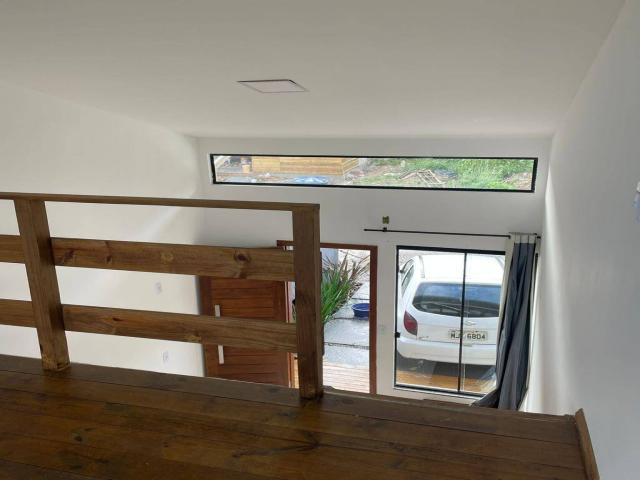 Apartamento para Venda em Ribeirao da Ilha - 4