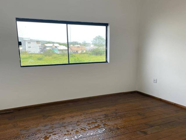 Apartamento para Venda em Ribeirao da Ilha - 6