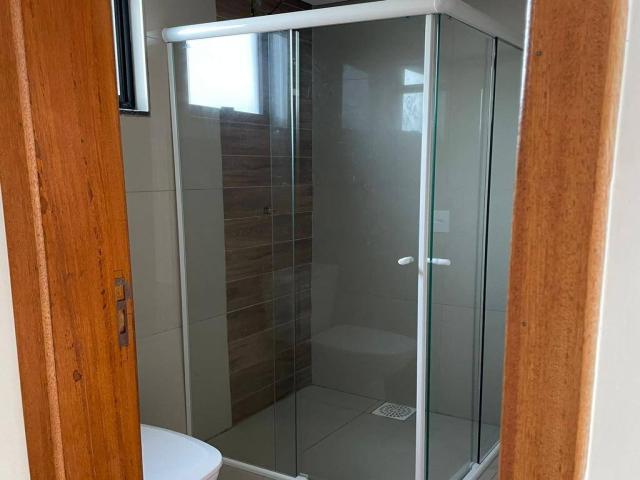 Apartamento para Venda em Ribeirao da Ilha - 5