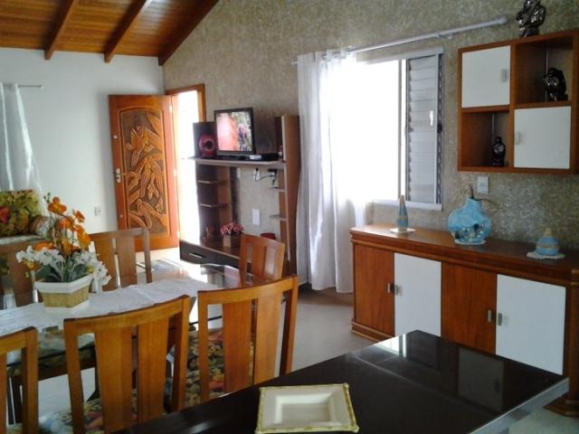 Casa de Praia para Temporada em Canasvieiras - 11