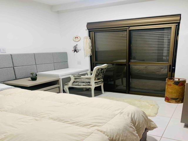 Apartamento para Temporada em Campeche - 8